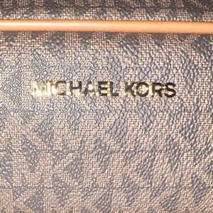 Michael Michael Kors